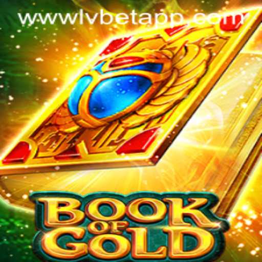Unveiling the Magic of BookofGold at LvBet