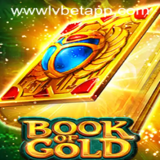 Unveiling the Magic of BookofGold at LvBet