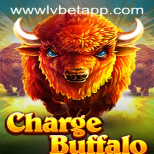 ChargeBuffalo and LvBet: A Thrilling Venture into Animal-Themed Slots