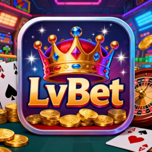 LvBet