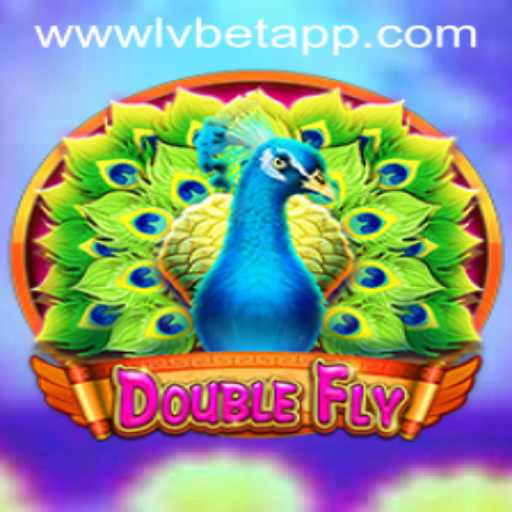 Discover the Exciting World of DoubleFly with LvBet