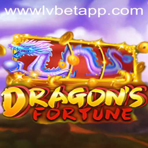 Experience the Thrills of DragonFortune with LvBet