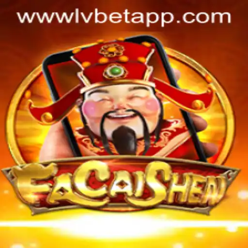 Exploring FaCaiShenM: A Deep Dive into LvBet's Latest Game