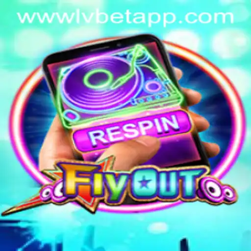 FlyOut: A New Sensation in the Gaming World Powered by LvBet