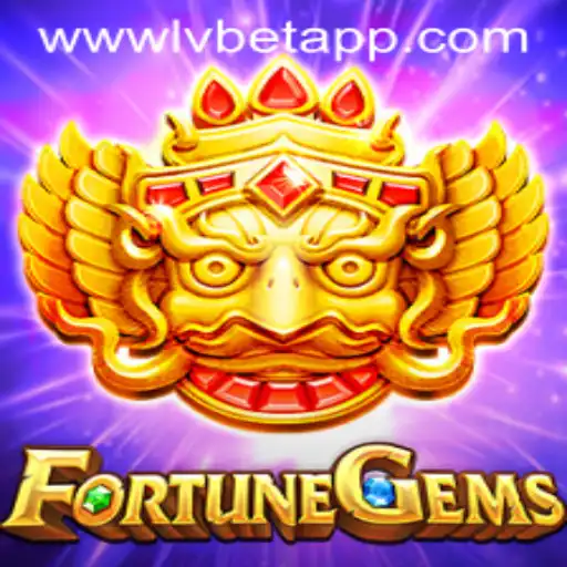 Discover the Thrilling World of FortuneGems at LvBet