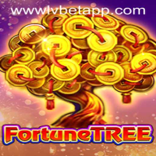 Exploring FortuneTree: A Thrilling Adventure with LvBet