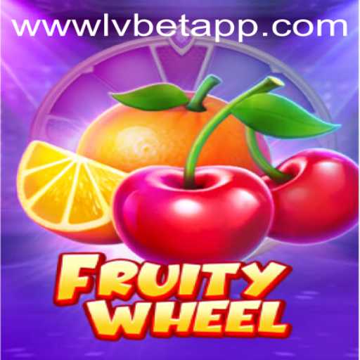 Exploring FruityWheel: A Thrilling Casino Experience at LvBet