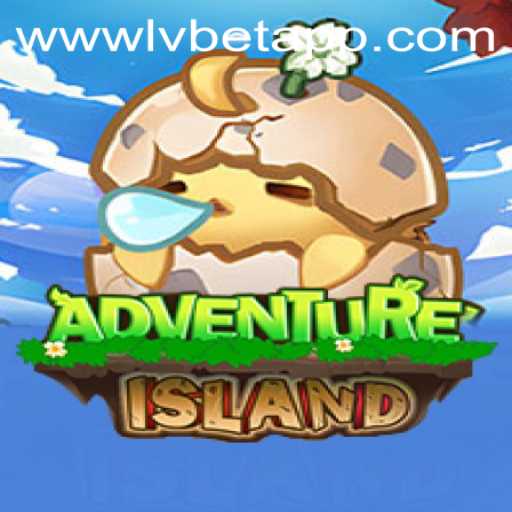 Explore the Thrilling World of IslandsAdventure with LvBet