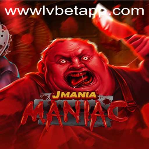 Discover JManiaManiac: A Thrilling Adventure with LvBet