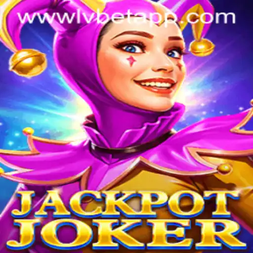 Unveiling JackpotJoker on LvBet: Gaming Experience, Features, and Rules