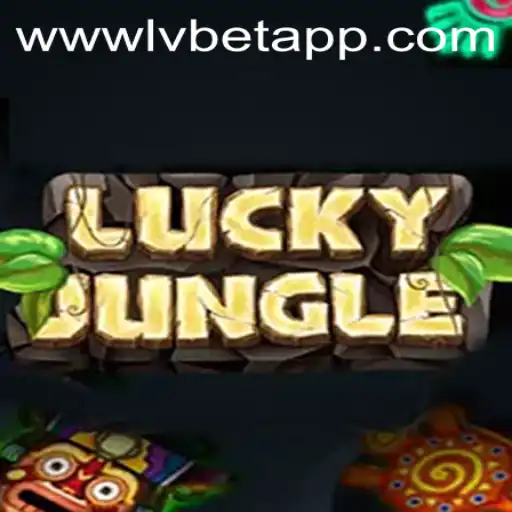 Exploring the World of LuckyJungle in Partnership with LvBet