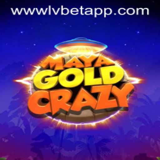 Discover the Excitement of MayaGoldCrazy with LvBet