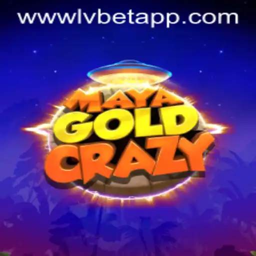 Discover the Excitement of MayaGoldCrazy with LvBet