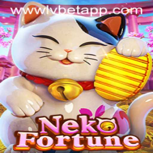 Exploring the World of NekoFortune at LvBet