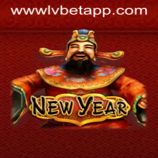 Exploring the Excitement of 'NewYear' and LvBet: A Festive Gaming Experience