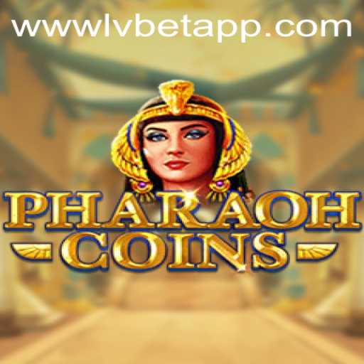 Unveiling PharaohCoins: A Comprehensive Guide to the Exciting Casino Game at LvBet