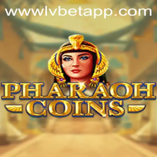 Unveiling PharaohCoins: A Comprehensive Guide to the Exciting Casino Game at LvBet