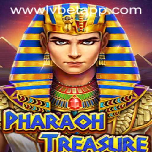 Discover the Adventure of PharaohTreasure: A Captivating Gaming Experience at LvBet