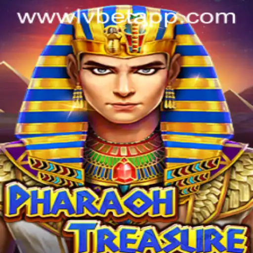 Discover the Adventure of PharaohTreasure: A Captivating Gaming Experience at LvBet