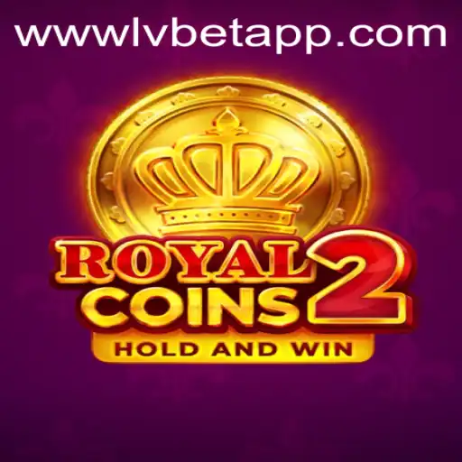 Unveiling the Thrills of RoyalCoins2: A Deep Dive into the Adventure