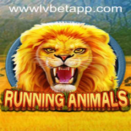 Thrills and Strategy in RunningAnimals: The New Sensation at LvBet