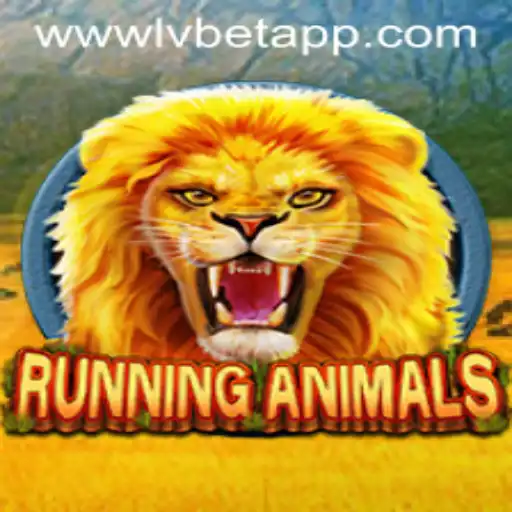 Thrills and Strategy in RunningAnimals: The New Sensation at LvBet