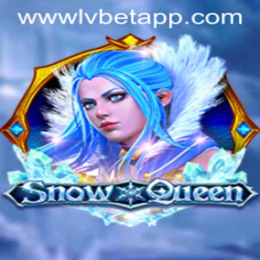 Discover the Enchanting World of SnowQueen at LvBet
