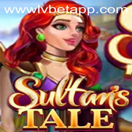 Exploring Sultanstale: An In-Depth Look at the Game's Captivating World