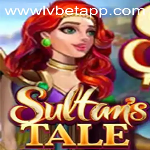 Exploring Sultanstale: An In-Depth Look at the Game's Captivating World