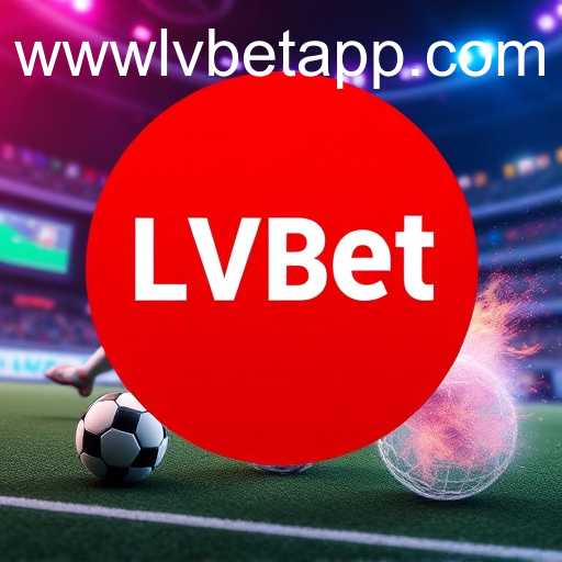 Exploring the World of Virtual Sports: The Role of LvBet