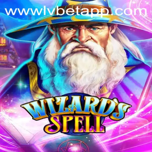Discover the Magical World of WizardsSpell with LvBet