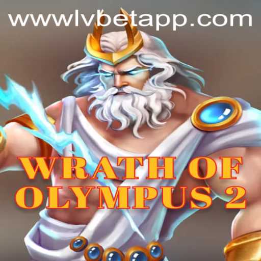 Discover the Thrills of WrathofOlympus2 with LvBet